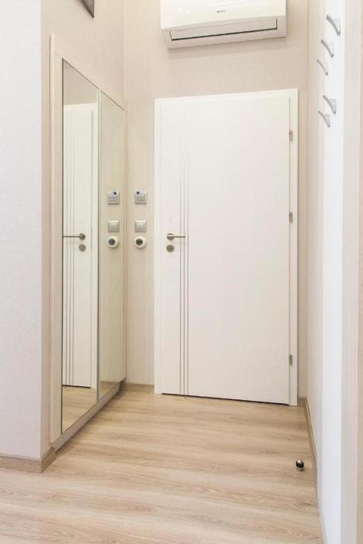 Revay 20 Suites By Corall Budapeşte Dış mekan fotoğraf