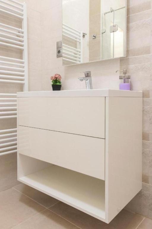 Revay 20 Suites By Corall Budapeşte Dış mekan fotoğraf
