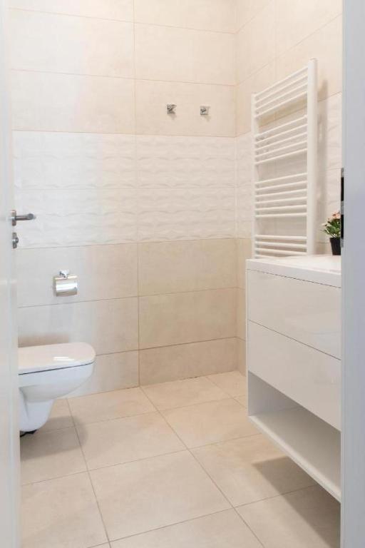 Revay 20 Suites By Corall Budapeşte Dış mekan fotoğraf