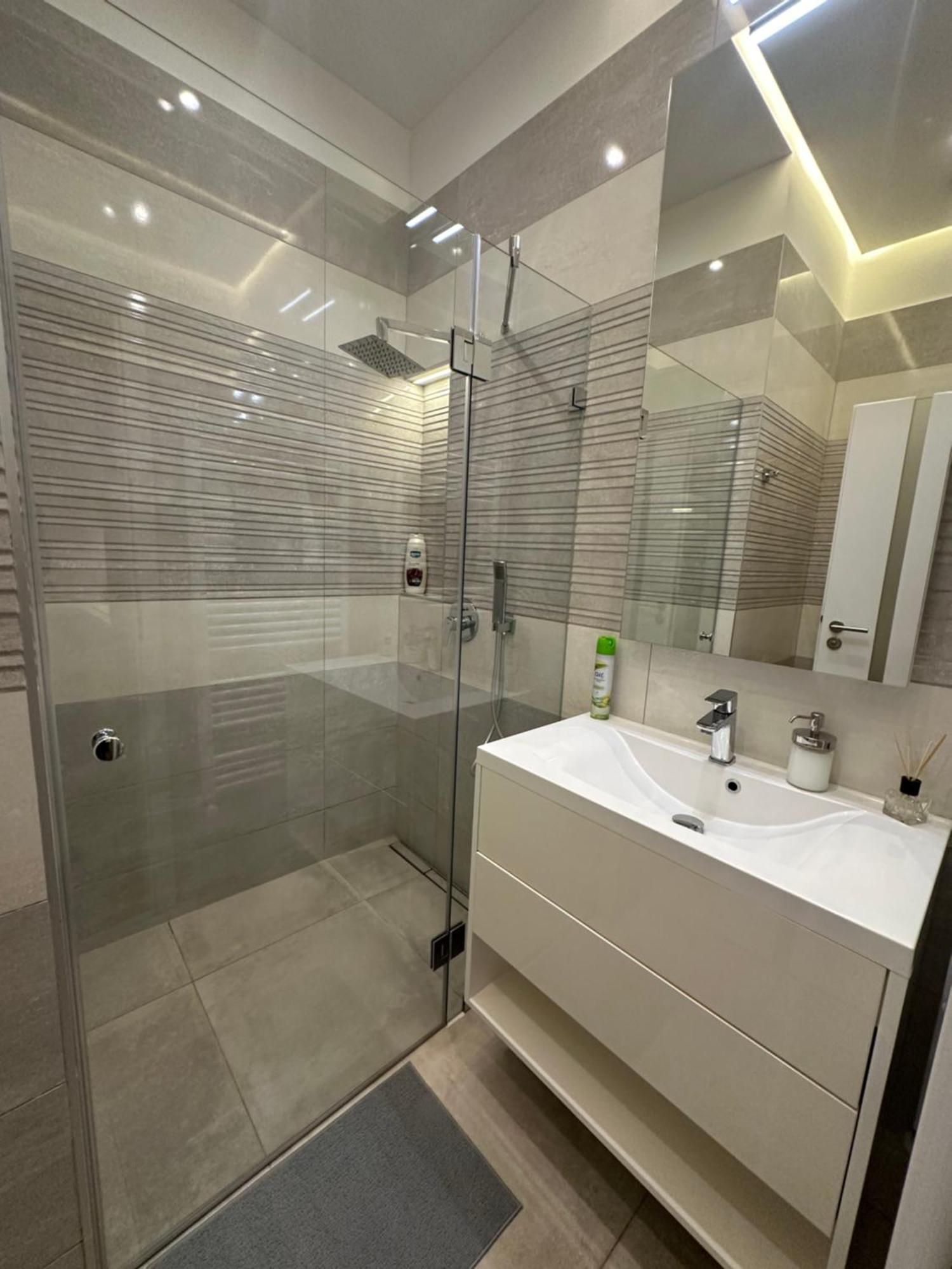 Revay 20 Suites By Corall Budapeşte Dış mekan fotoğraf